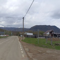 Участок на продажу в Хамышках, Южная ул, 18а фото №3