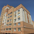 Квартира на продажу в Йошкар-Оле, Яна Крастыня ул, 6Б фото №0