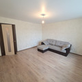 Квартира на продажу в Йошкар-Оле, Яна Крастыня ул, 6Б фото №4