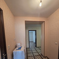 Квартира на продажу в Йошкар-Оле, Яна Крастыня ул, 6Б фото №11