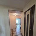 Квартира на продажу в Йошкар-Оле, Яна Крастыня ул, 6Б фото №12