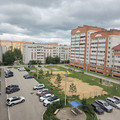 Квартира на продажу в Йошкар-Оле, Яна Крастыня ул, 6Б фото №15