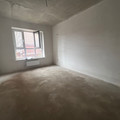 Квартира на продажу в Краснодаре, им. Григория Булгакова ул, 16 фото №4