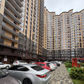 Квартира на продажу в Краснодаре, им. Григория Булгакова ул, 16 фото №15
