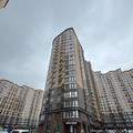 Квартира на продажу в Краснодаре, им. Григория Булгакова ул, 16 фото №17