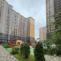 Квартира на продажу в Краснодаре, им. Григория Булгакова ул, 16 фото №18