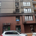 Квартира на продажу в Краснодаре, им. Григория Булгакова ул, 16 фото №20