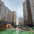 Квартира на продажу в Краснодаре, им. Григория Булгакова ул, 16 фото №22
