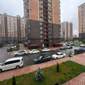 Квартира на продажу в Краснодаре, им. Григория Булгакова ул, 16 фото №23