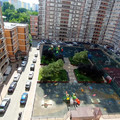 Квартира на продажу в Краснодаре, Российская ул, 79/3к2 фото №1