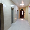 Квартира на продажу в Краснодаре, Российская ул, 79/3к2 фото №3