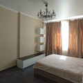 Квартира на продажу в Краснодаре, Российская ул, 79/3к2 фото №4