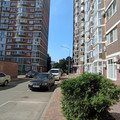 Квартира на продажу в Краснодаре, Российская ул, 79/3к2 фото №5