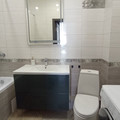 Квартира на продажу в Краснодаре, Российская ул, 79/3к2 фото №6