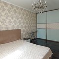 Квартира на продажу в Краснодаре, Российская ул, 79/3к2 фото №7