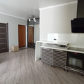Квартира на продажу в Краснодаре, Российская ул, 79/3к2 фото №11