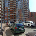 Квартира на продажу в Краснодаре, Российская ул, 79/3к2 фото №15