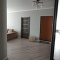 Квартира на продажу в Краснодаре, Российская ул, 79/3к2 фото №16