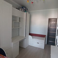 Квартира на продажу в Краснодаре, Российская ул, 79/3к2 фото №17