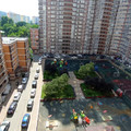 Квартира на продажу в Краснодаре, Российская ул, 79/3к2 фото №18