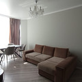 Квартира на продажу в Краснодаре, Российская ул, 79/3к2 фото №22