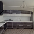 Квартира на продажу в Краснодаре, Российская ул, 79/3к2 фото №23