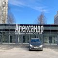 Торговая площадь в аренду в Санкт-Петербурге, Маршала Новикова ул, 13 фото №1