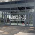 Торговая площадь в аренду в Санкт-Петербурге, Маршала Новикова ул, 13 фото №2