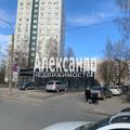Торговая площадь в аренду в Санкт-Петербурге, Маршала Новикова ул, 13 фото №3
