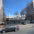Торговая площадь в аренду в Санкт-Петербурге, Маршала Новикова ул, 13 фото №4