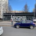 Торговая площадь в аренду в Санкт-Петербурге, Маршала Новикова ул, 13 фото №5