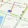 Торговая площадь в аренду в Санкт-Петербурге, Маршала Новикова ул, 13 фото №6
