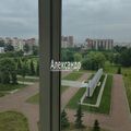 Квартира на продажу в Колпино, Колпинская ул, 42 фото №5