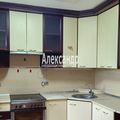 Квартира на продажу в Колпино, Колпинская ул, 42 фото №8