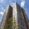 Квартира на продажу в Столбовой, Столбово д, 2к2 фото №0