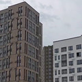 Квартира на продажу в Столбовой, Столбово д, 2к2 фото №1