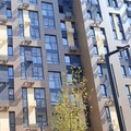 Квартира на продажу в Столбовой, Столбово д, 2к2 фото №2