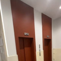 Квартира на продажу в Столбовой, Столбово д, 2к2 фото №3