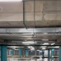 Квартира на продажу в Столбовой, Столбово д, 2к2 фото №4