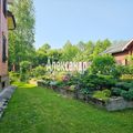 Дом на продажу в Зеленогорске, Курортная ул, 18Б фото №19