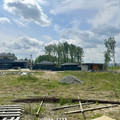 Участок на продажу в Новой Разводной, Южная ул фото №0