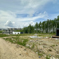 Участок на продажу в Новой Разводной, Южная ул фото №3