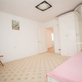 Дом на продажу в Хантах-Мансийске, Мира ул, 42 фото №8