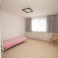 Дом на продажу в Хантах-Мансийске, Мира ул, 42 фото №12