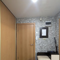 Квартира на продажу в Иркутске, Лапина ул, 13 фото №6