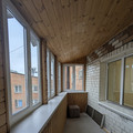 Квартира на продажу в Иркутске, Лапина ул, 13 фото №8
