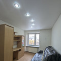 Квартира на продажу в Иркутске, Лапина ул, 13 фото №9