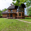 Дом на продажу в Лисом Носе, Лосиная ул, 19 фото №1