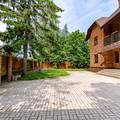 Дом на продажу в Лисом Носе, Лосиная ул, 19 фото №3