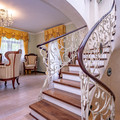 Дом на продажу в Лисом Носе, Лосиная ул, 19 фото №15